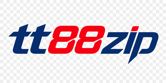 tt88zip logo